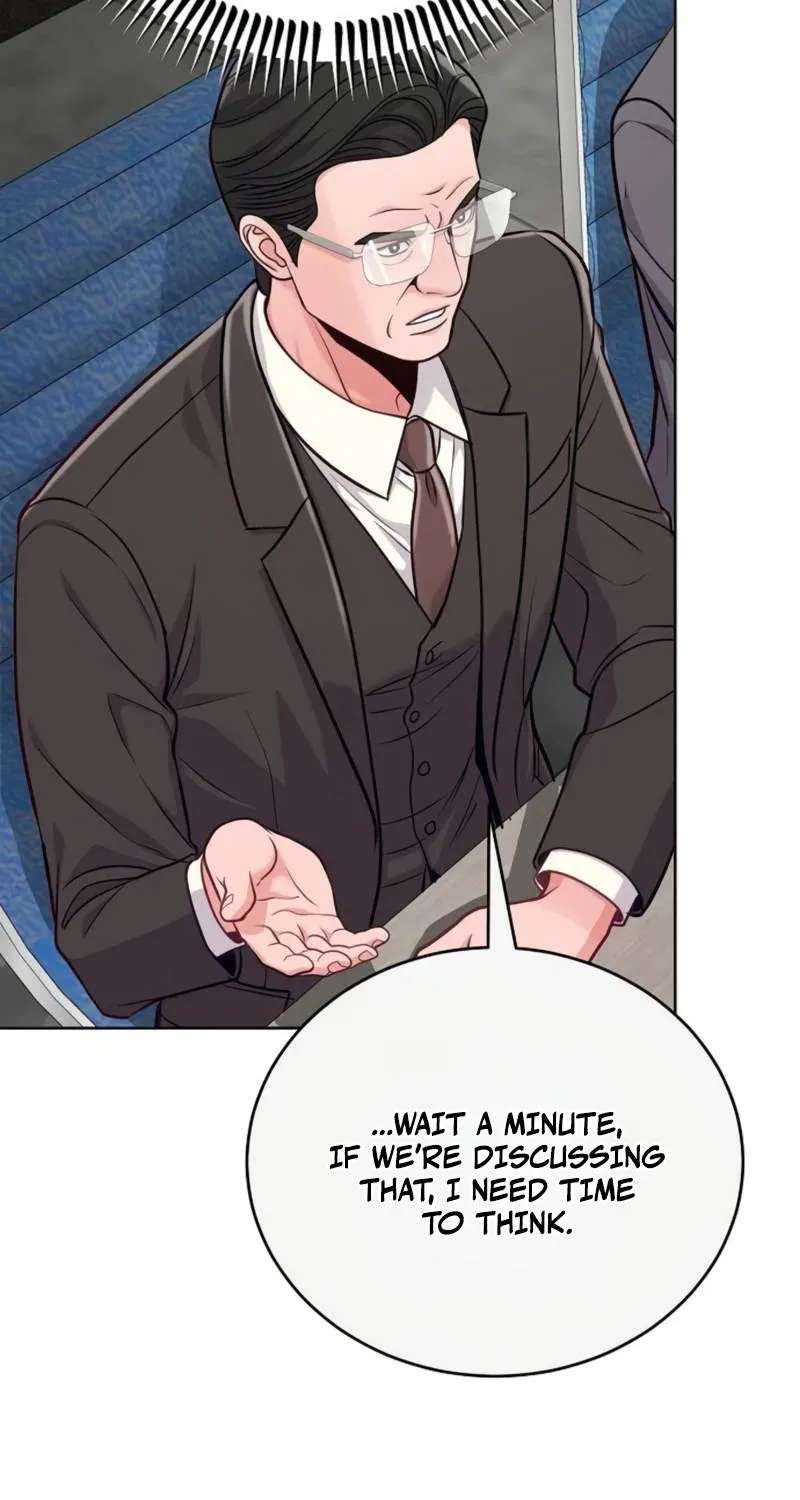 The Ordinary Lawyer's Subspace Chapter 44 - page 52