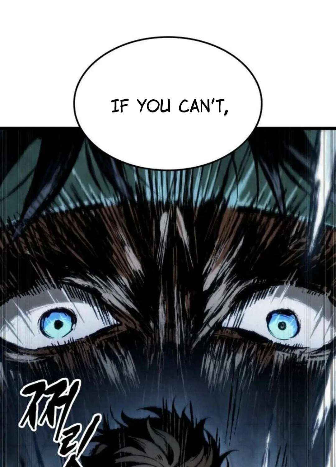 Chronicles of the Demon-Slaying Cultivator Chapter 14 - page 144