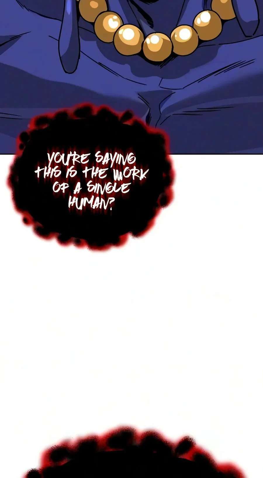The Lazy Lord Masters the Sword Chapter 161 - page 8