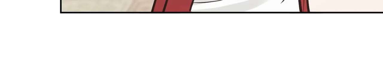 I Adopted the Male Lead from the Shelter Chapter 128 - page 96