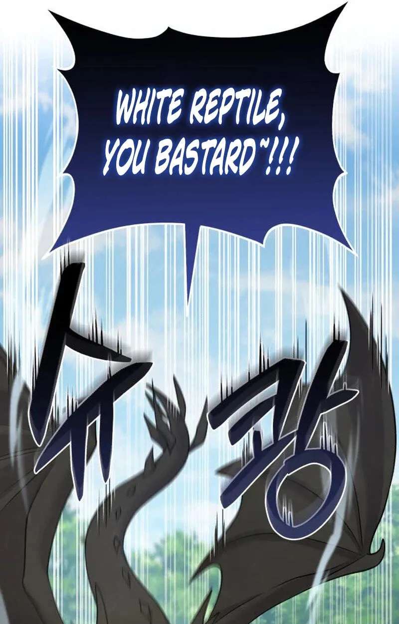 The Top Dungeon Farmer Chapter 145 - page 91