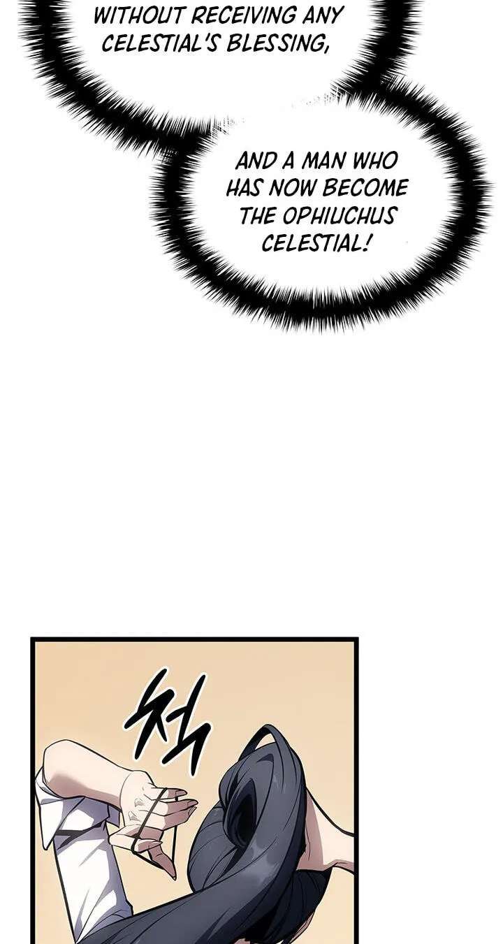 The Return of the Disaster-Class Hero Chapter 192 - page 18