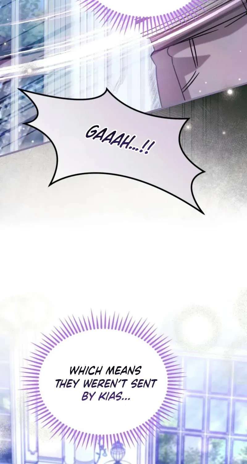 Maid with a child Chapter 26 - page 39