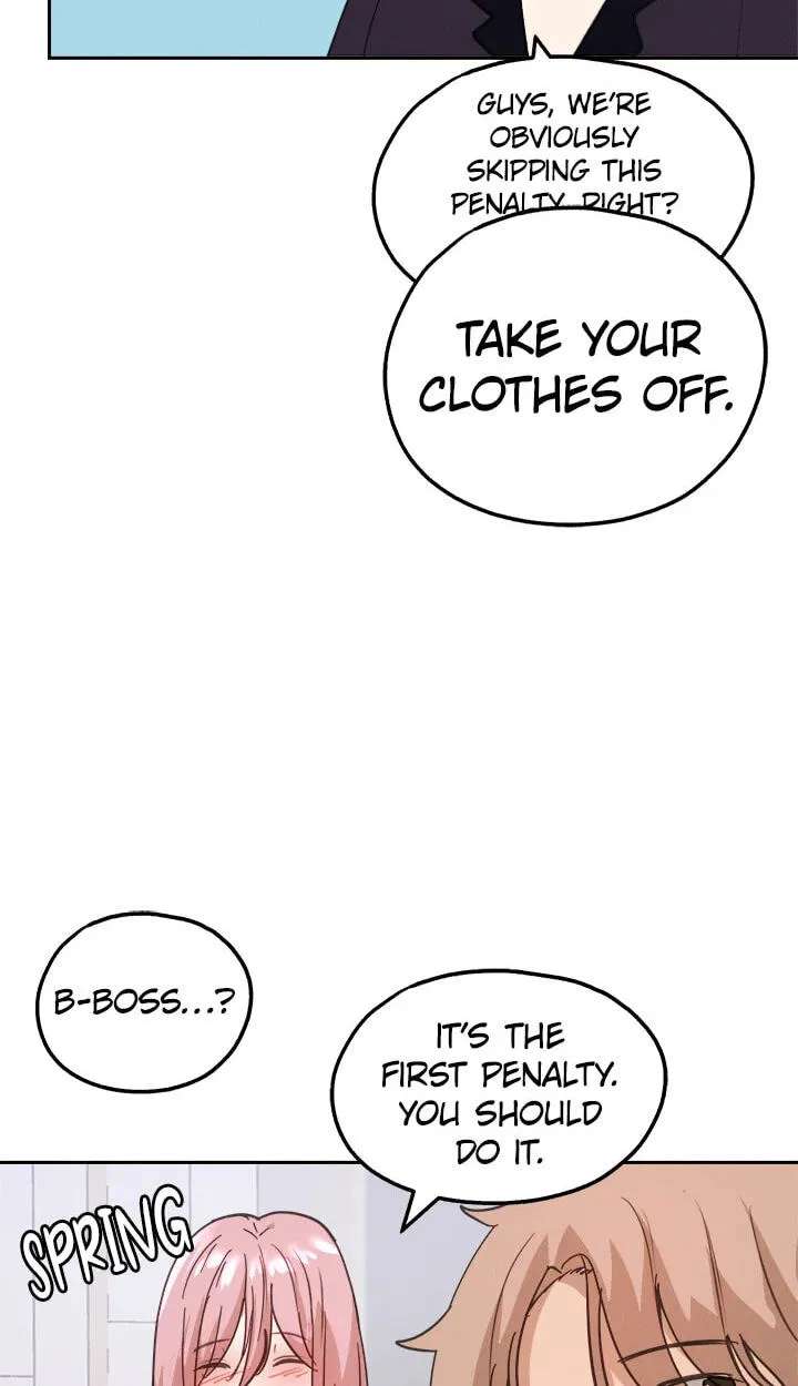Buy 2, Get 1 Free Chapter 34 - page 54