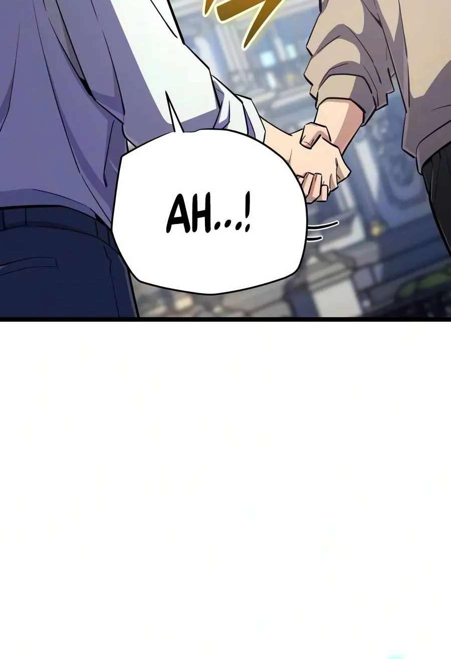 Starting With 13 Hidden Traits Chapter 45 - page 54
