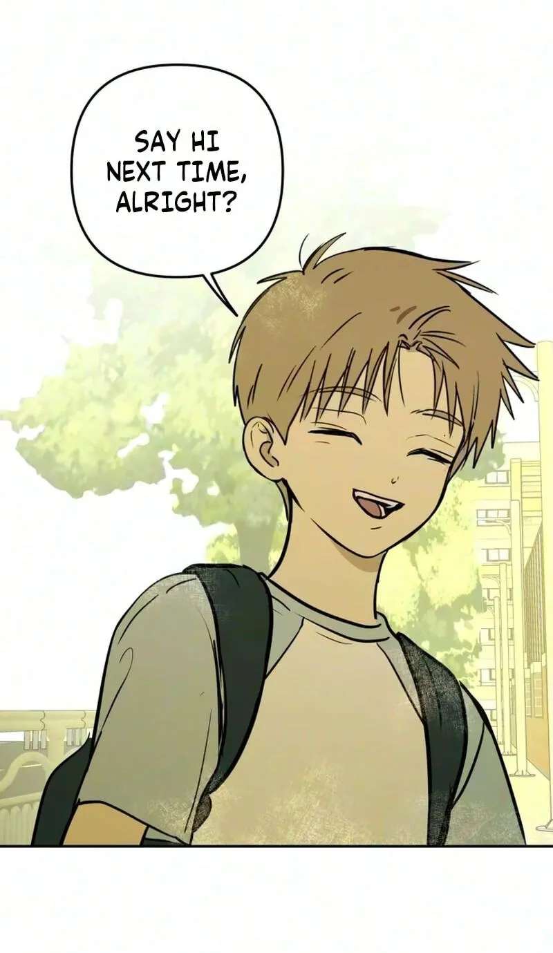 Bunker Days Chapter 35 - page 50