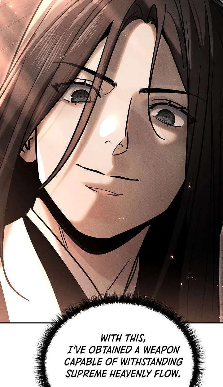 The Legend of Enxue Chapter 63 - page 103