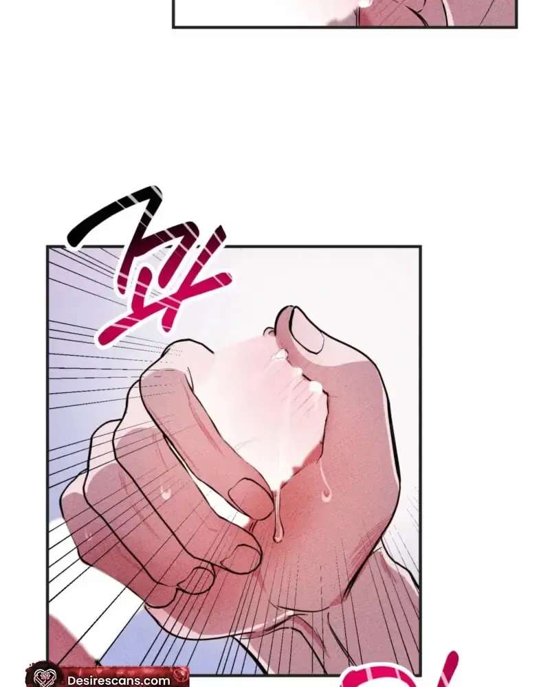 Careless Love Chapter 1 - page 102