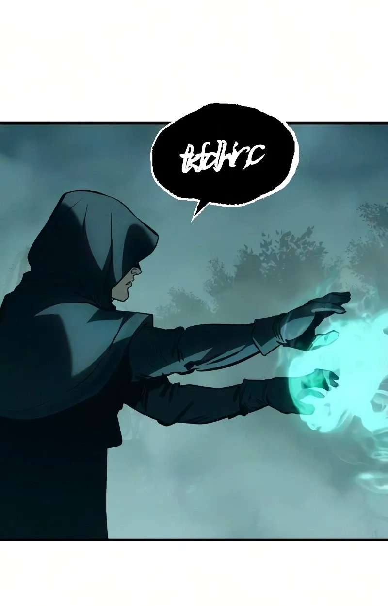 The Necromancer of a Renowned Sword Family Chapter 24 - page 192