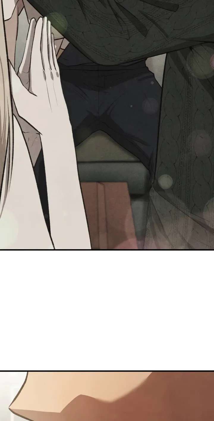 Turns Out to Be a Third-Generation Chaebol Chapter 14 - page 36