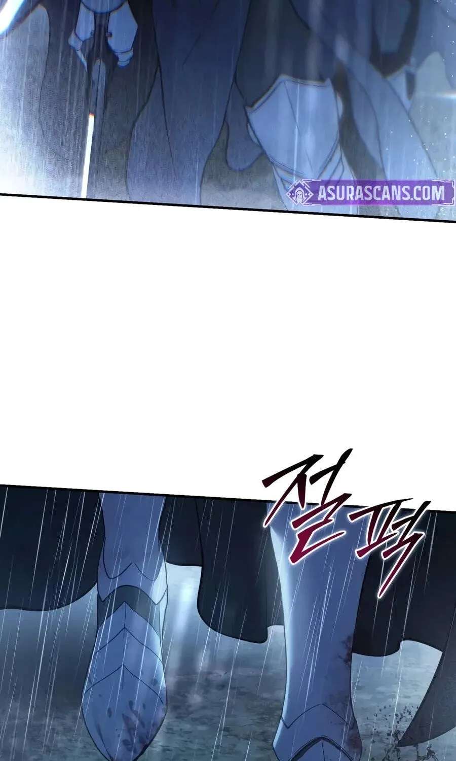 The Stellar Swordmaster Chapter 135 - page 18