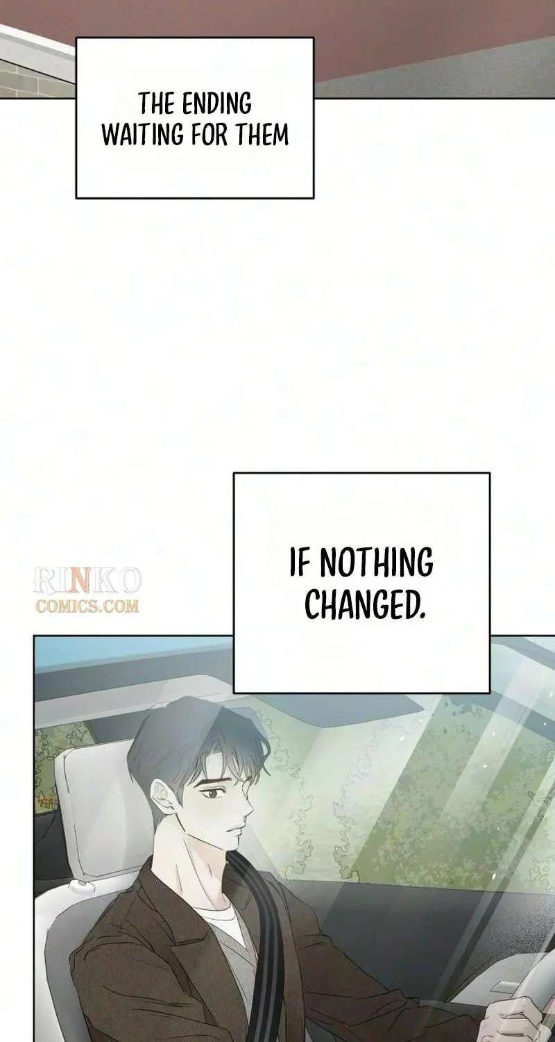 Marriage Subscription Lottery Chapter 15 - page 38