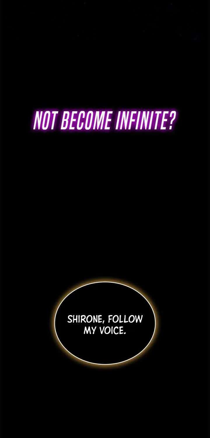 Infinite Mage Chapter 183 - page 19
