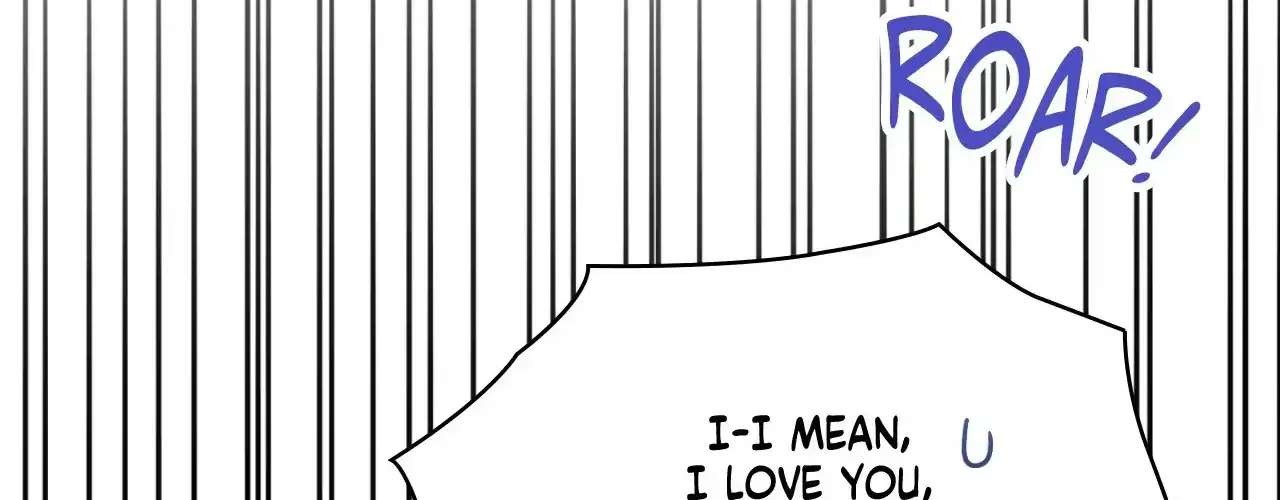 I'm Not Your Fated Guide, But... Chapter 47 - page 64
