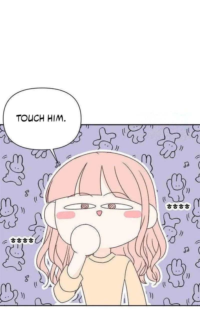 Next Door Boyfriend Chapter 48 - page 102
