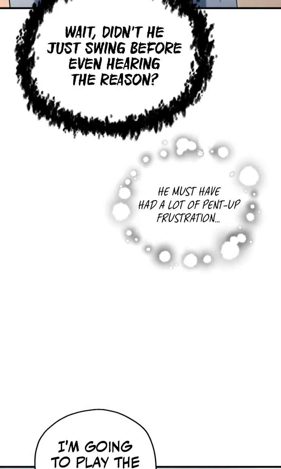 The Player That Can’t Level Up Chapter 241 - page 50
