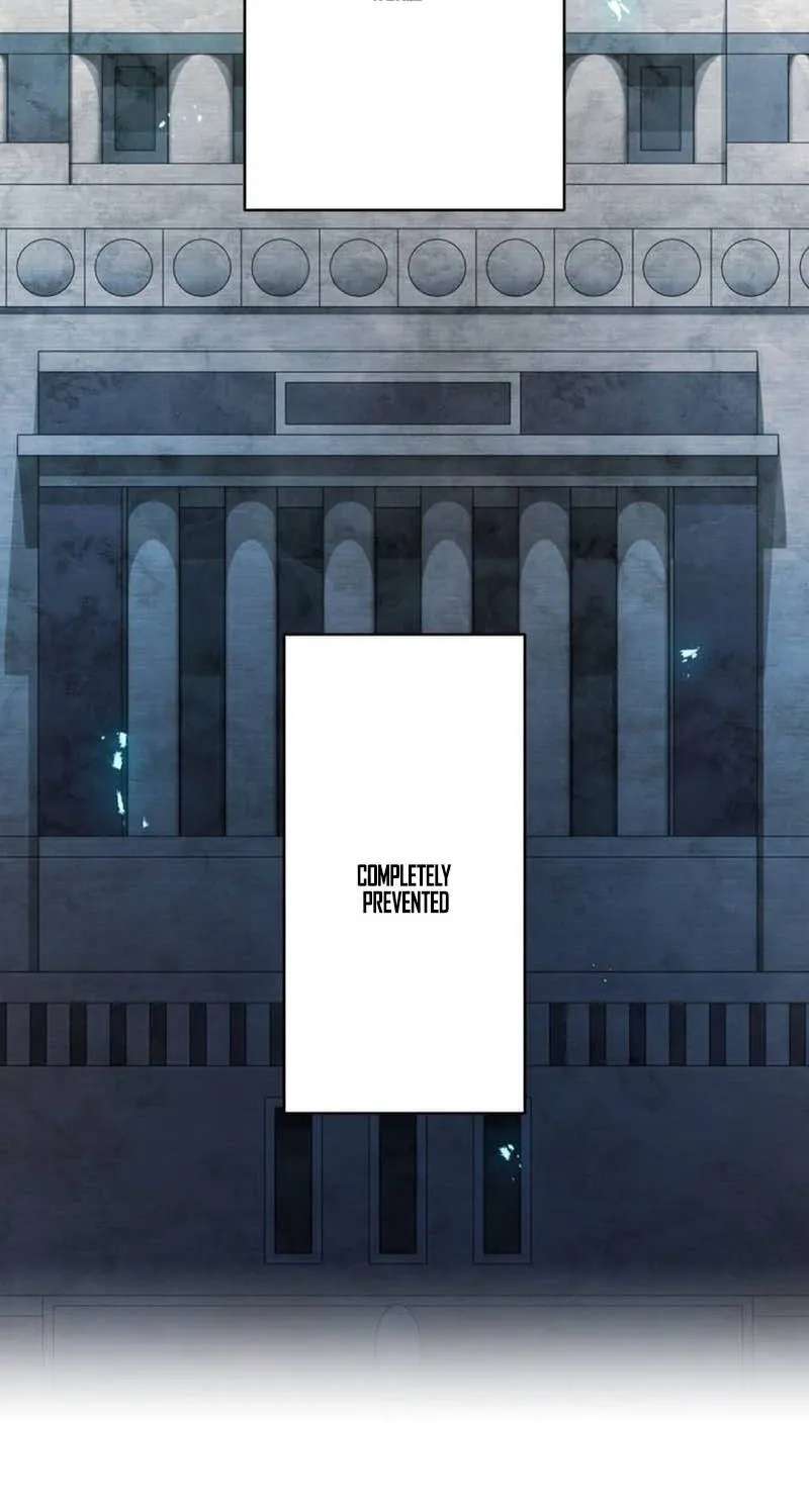 I Am the Strongest Transcendent Chapter 120 - page 96
