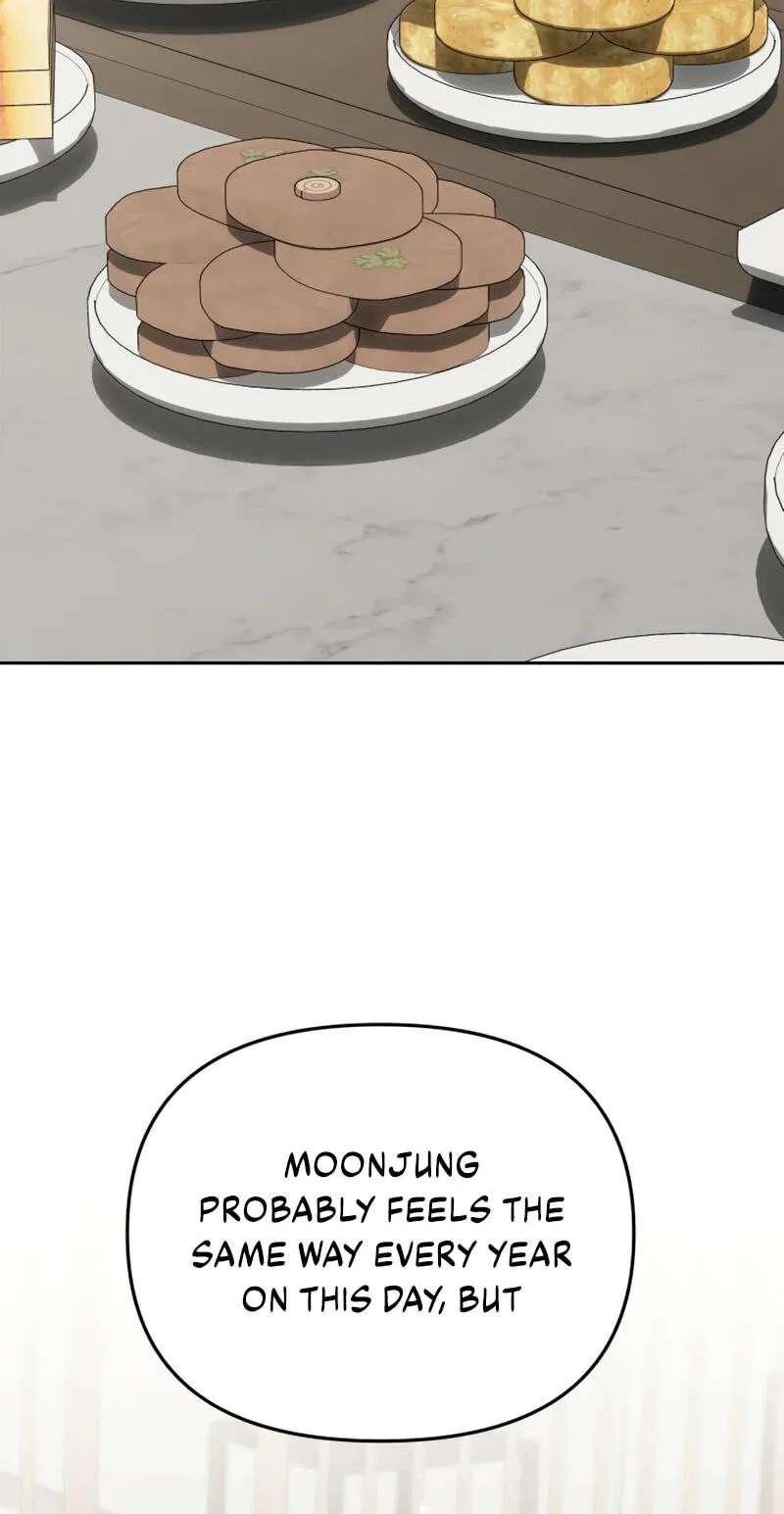 I’d Rather Live as a Villain Chapter 44 - page 78