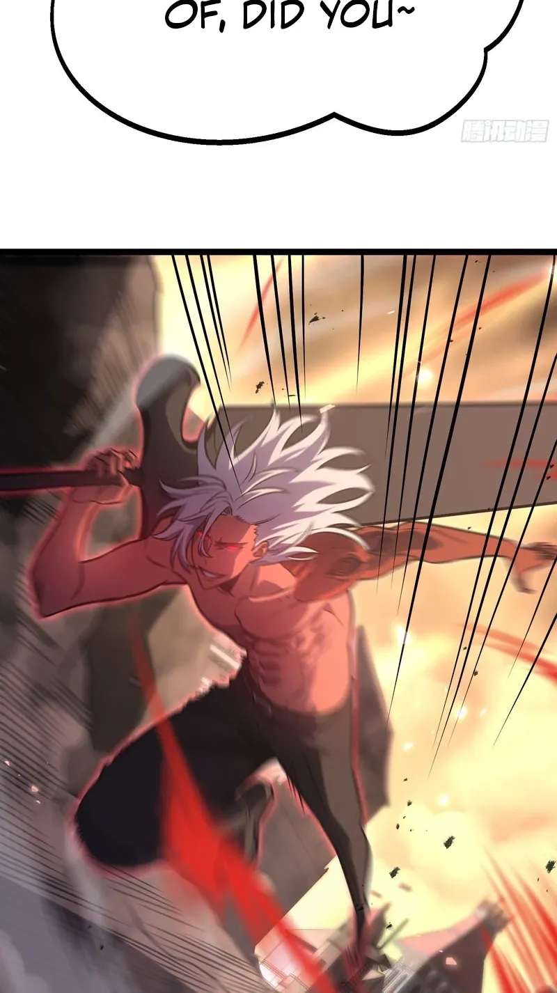 After Rebirth, I Used Mirror Reversal For Vengeance Chapter 64 - page 19