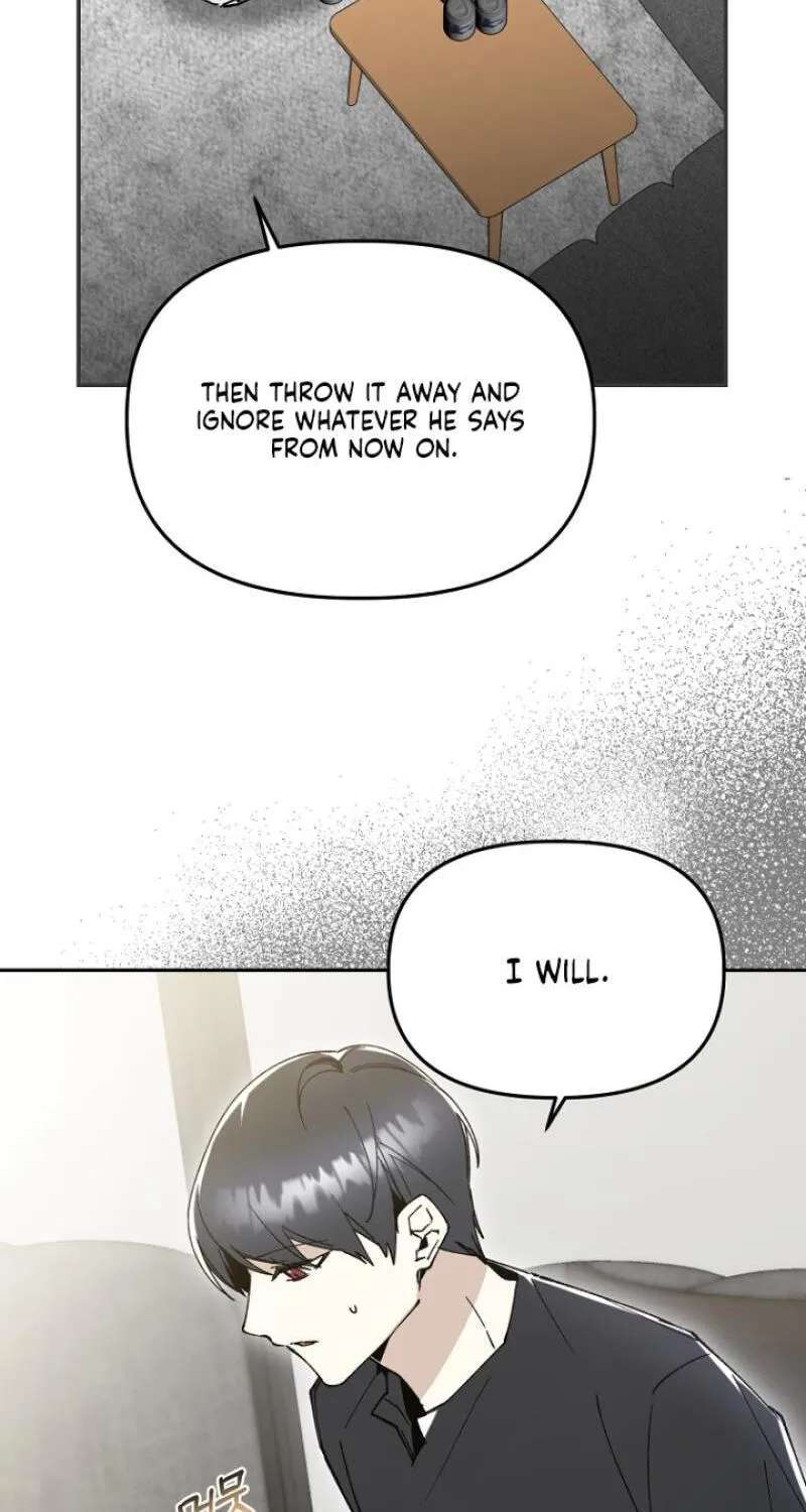 Snake Garden, Beyond the Guest Chapter 22 - page 51