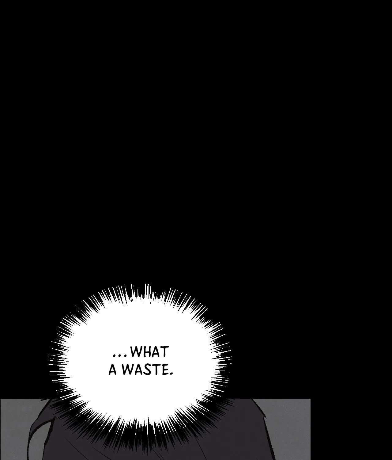 Peaches and Dream Chapter 48 - page 26