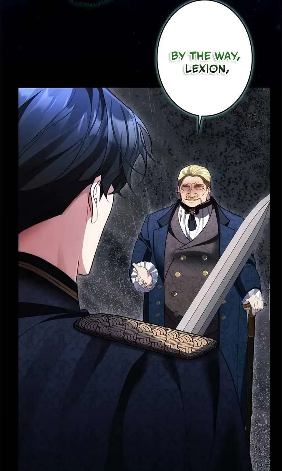 I Won’t Regret My Second Life, The Happy Ending Comes After Revenge Chapter 54 - page 109