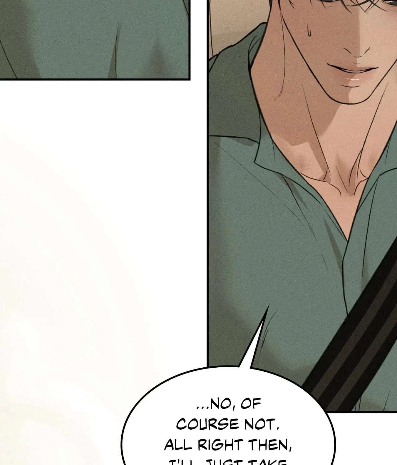 Love Junkie Chapter 48 - page 81