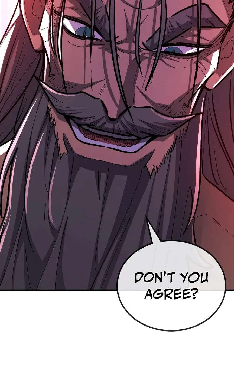 The Art of Reincarnation Chapter 203 - page 12