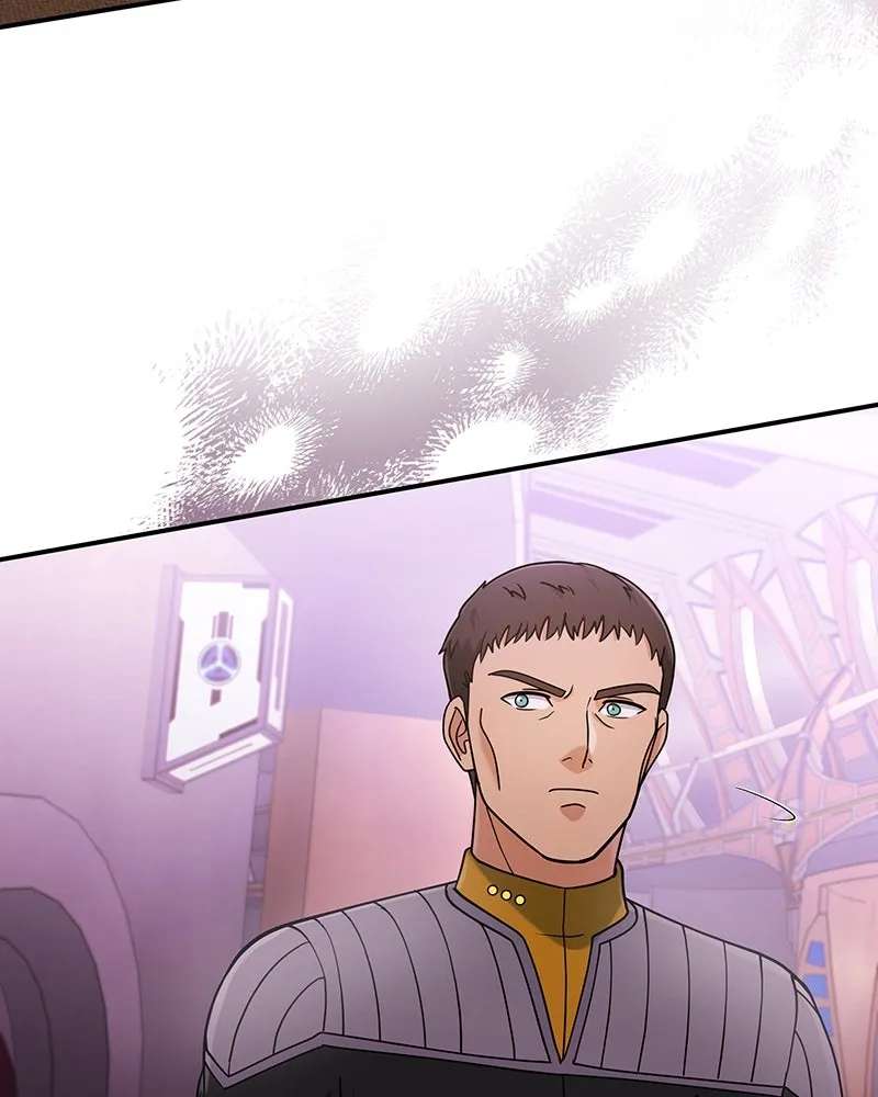 Stargazers: A Star Trek Story Chapter 17 - page 142
