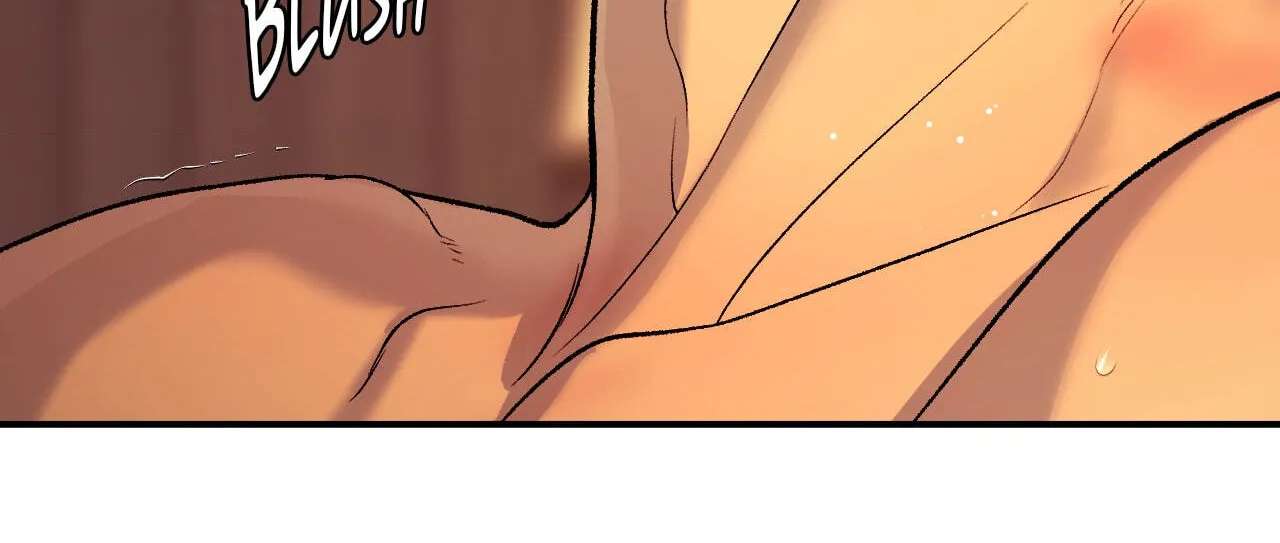 Jinx (Mingwa) Chapter 111 - page 128