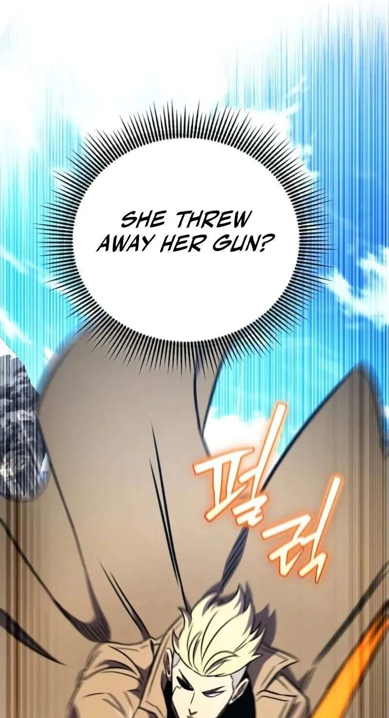 The Heavenly Demon's Broadcast From the Demon Realm Chapter 19 - page 49