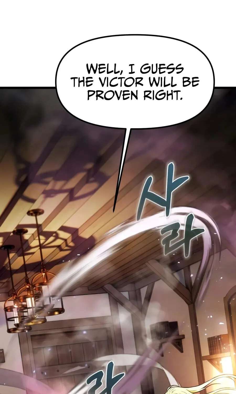 Reincarnator (Alla) Chapter 154 - page 161