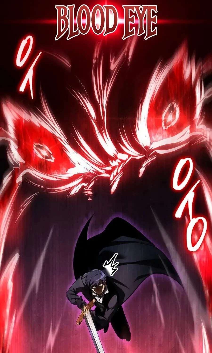My Very Own Tower Strategy Guide Chapter 141 - page 125