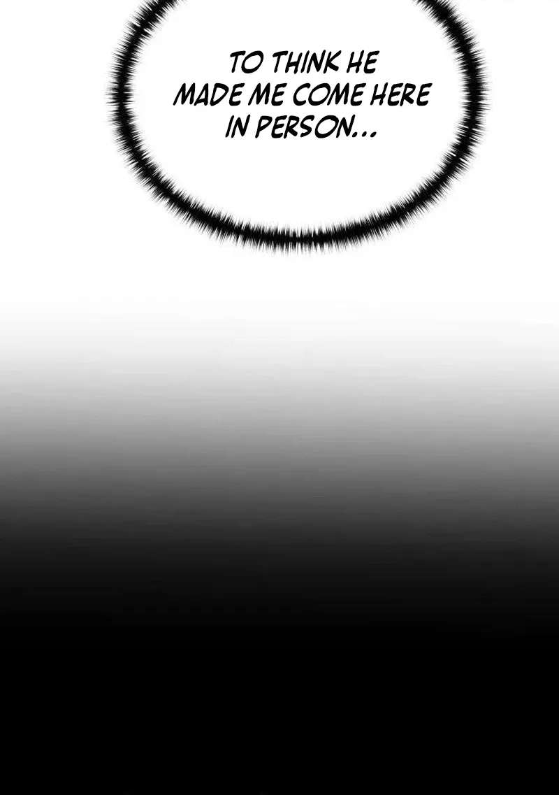 I'm Quitting Everything and Selling Cola Chapter 16 - page 45