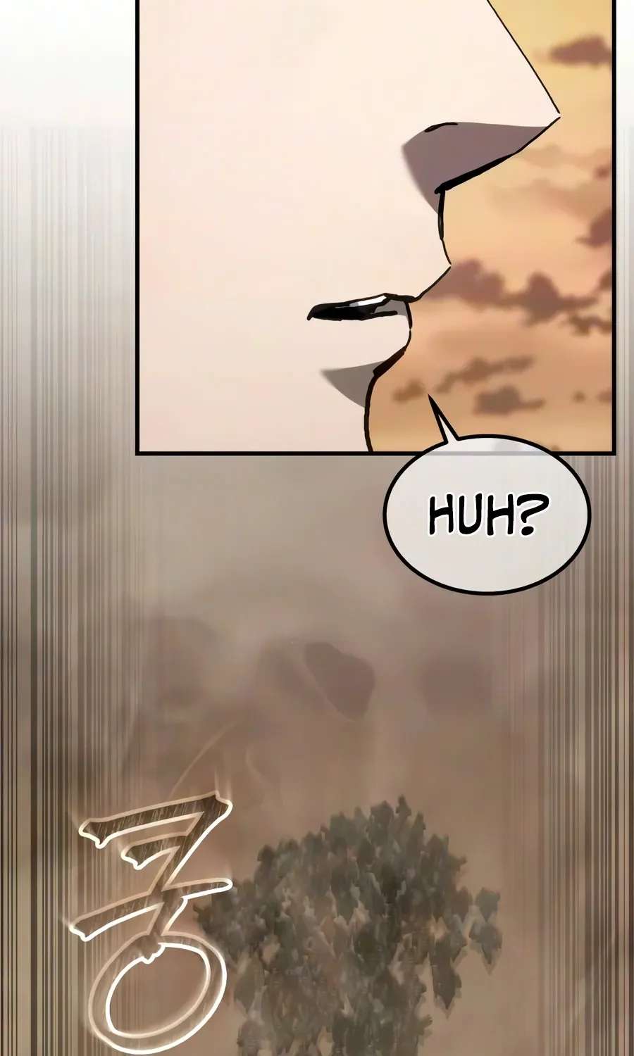 Goblin Corporation Chapter 11 - page 43