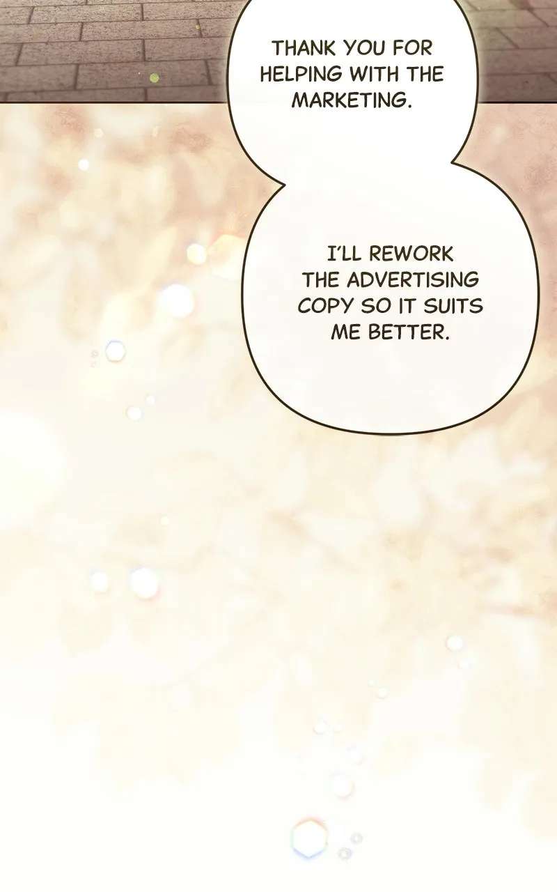 The Scandal MakerHas Returned Chapter 18 - page 29