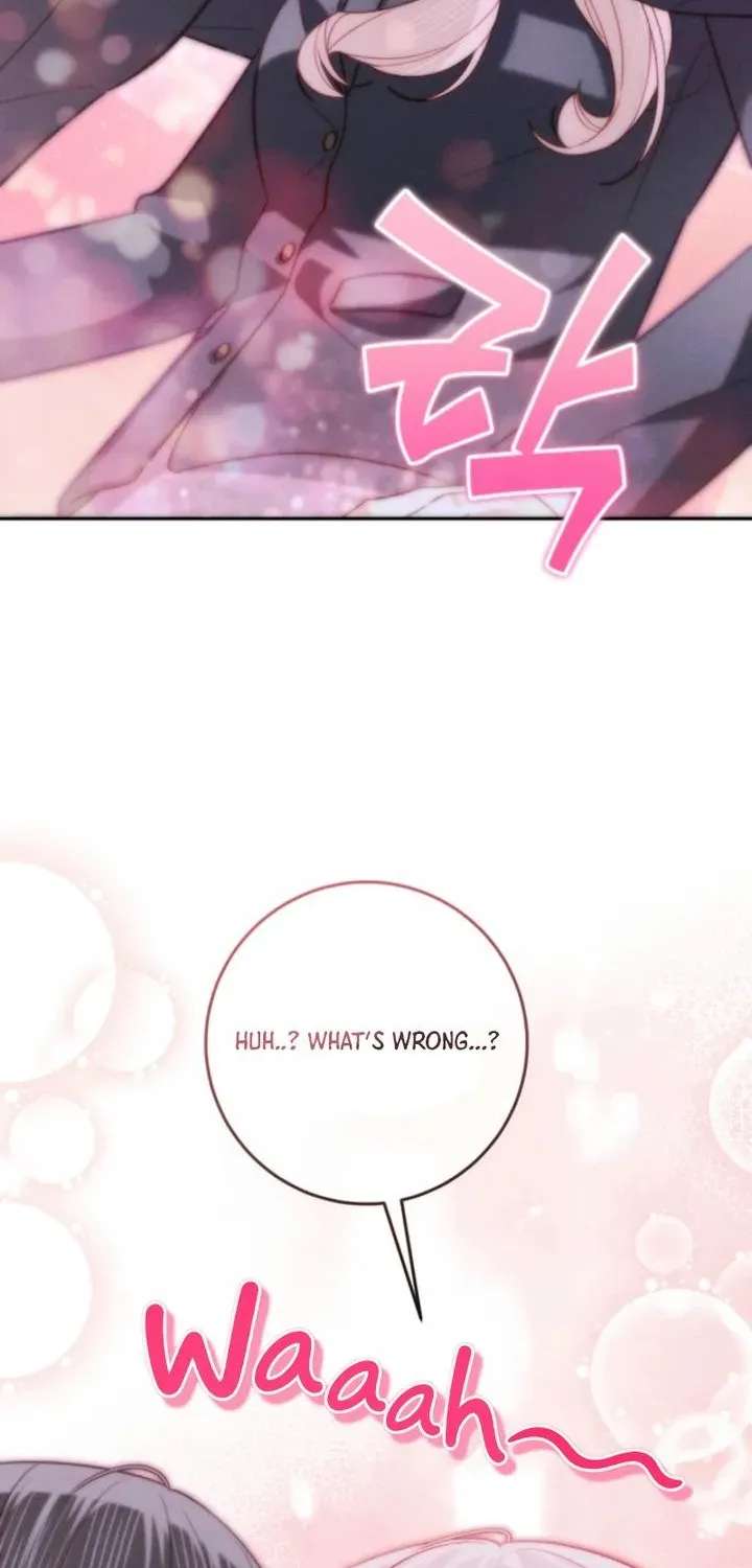 The Top Student Hides Her Regression Chapter 4 - page 6