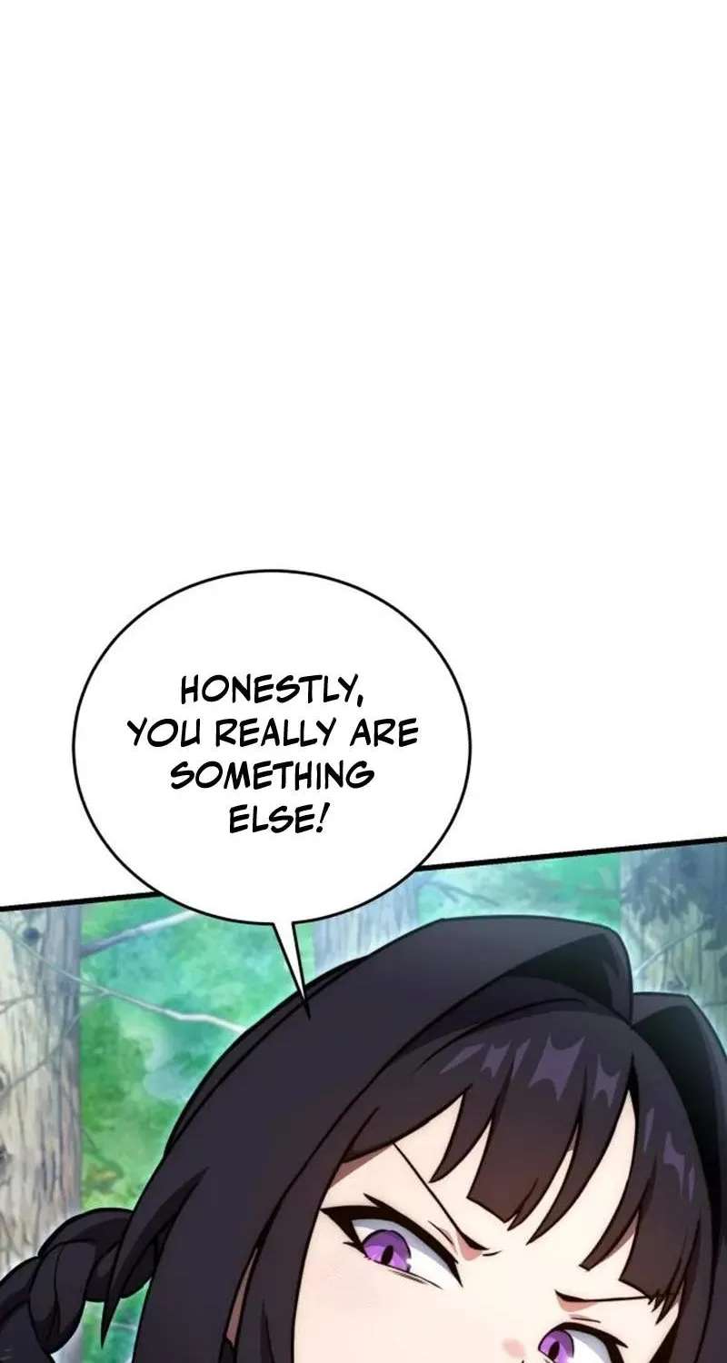 The Heavenly Demon’s Otherworld Livestream Chapter 16 - page 38