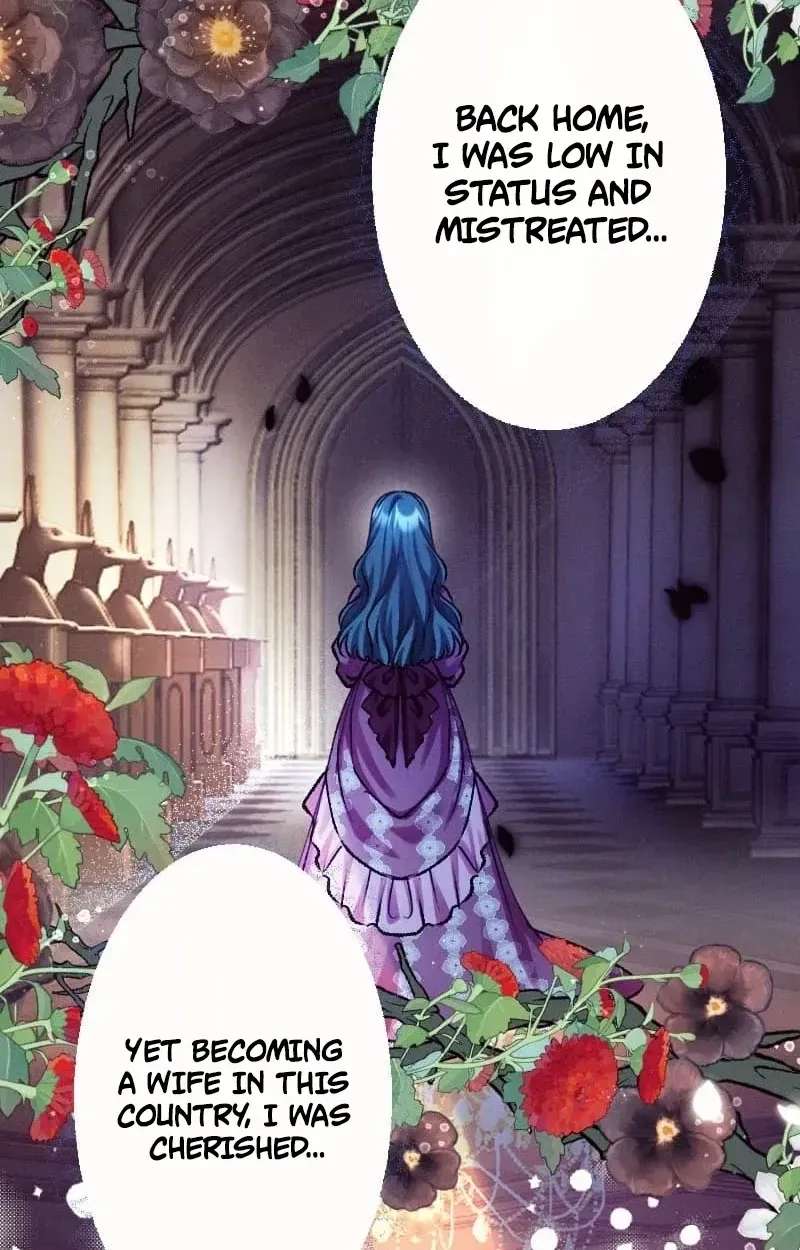 The Princess Abducted to a Land Without Women Chapter 7 - page 75