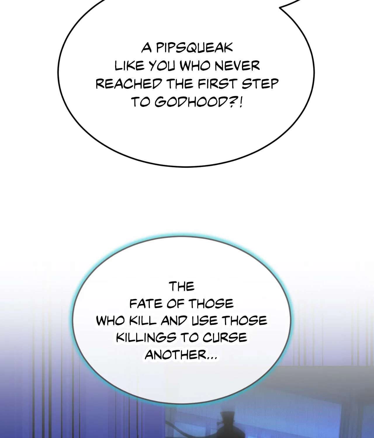 The Demon Leader's Lover Chapter 50 - page 125