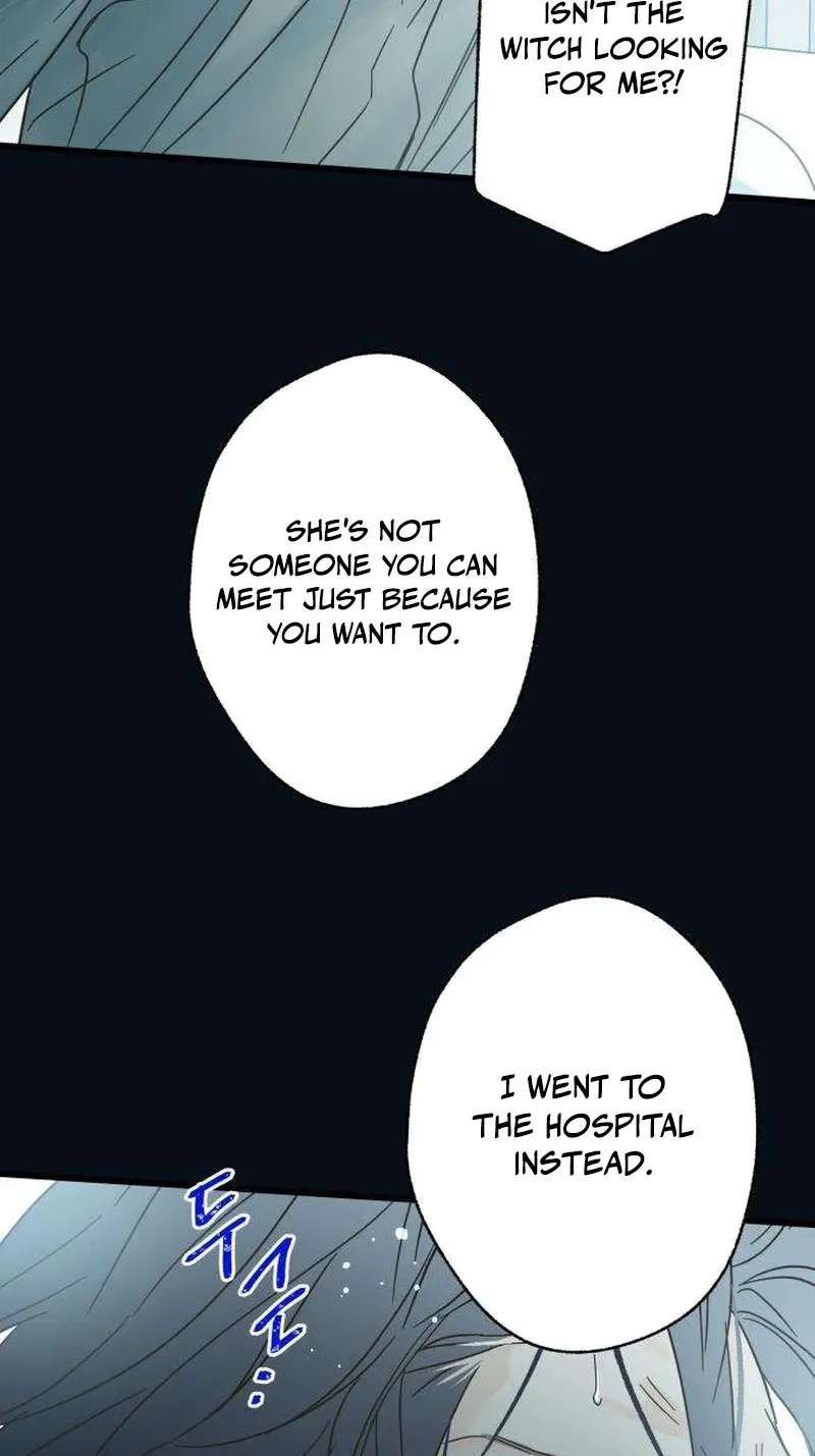 Nobody Chapter 42 - page 58