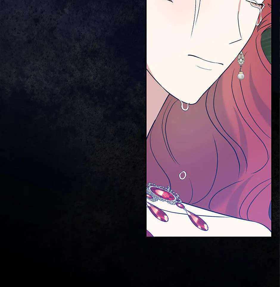 Running Away At Night Chapter 64 - page 132