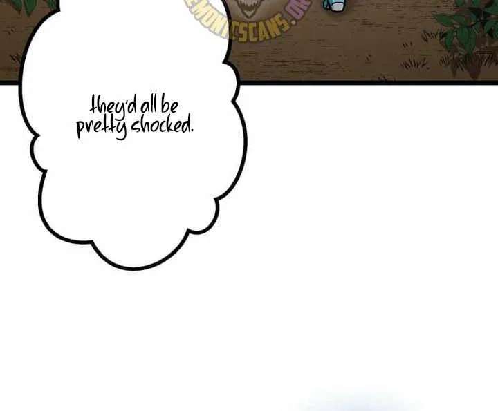 The Reincarnation of God-Level Crafting Chapter 39 - page 50