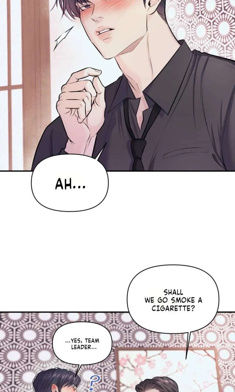 To Each His Own (Mulkkachi) Chapter 26 - page 16