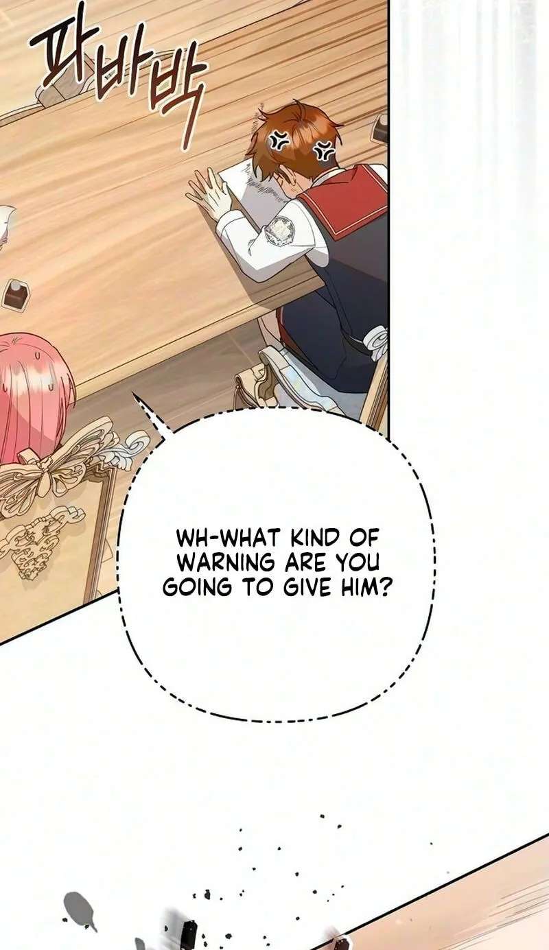 The Archmage Becomes the Swordmaster's Youngest Daughter Chapter 50 - page 100