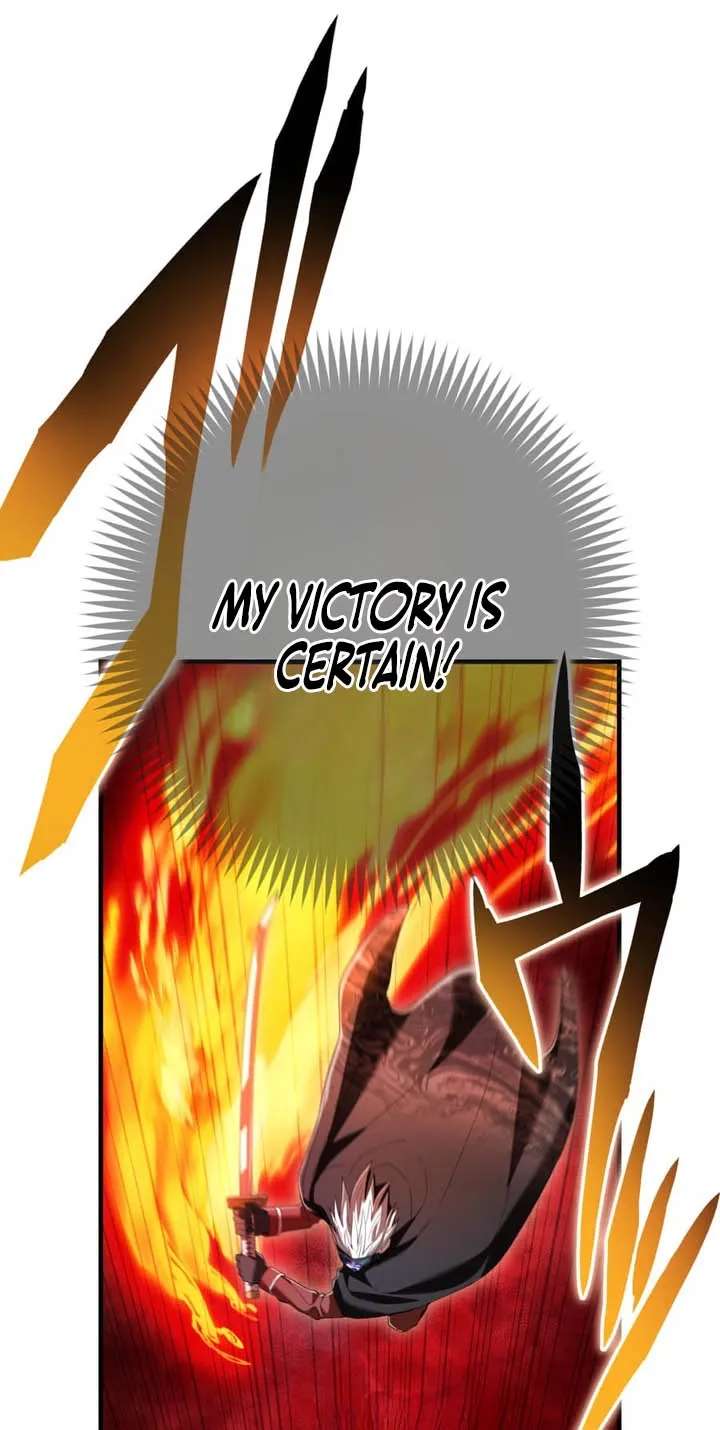 I Am the Strongest Transcendent Chapter 119 - page 89