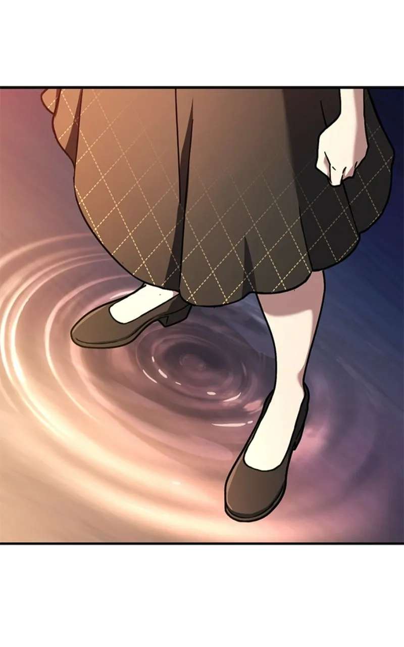 There's No Such Thingas a Bad Lady Chapter 22 - page 109