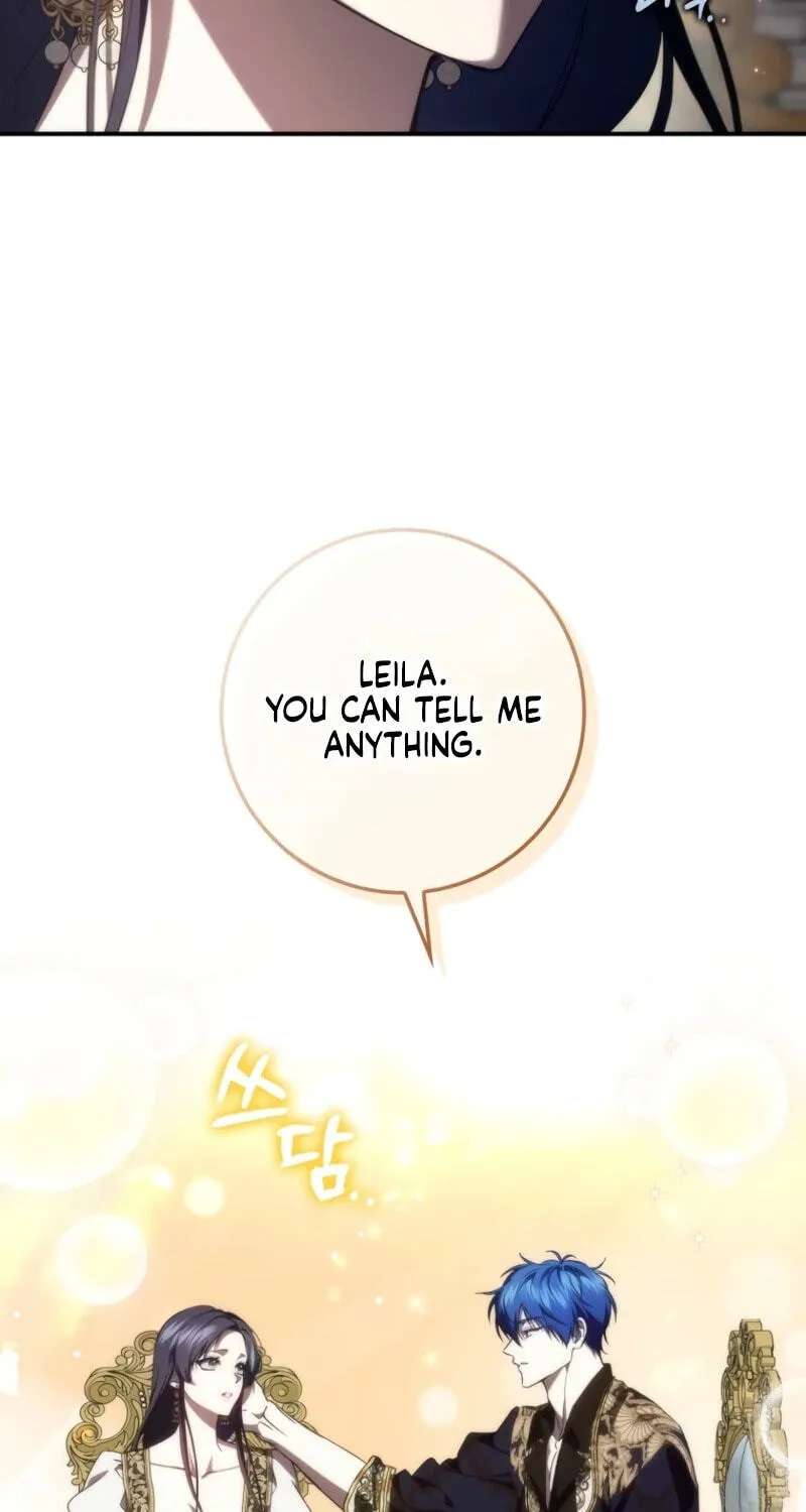 Trash Will Always Be Trash Chapter 143 - page 65
