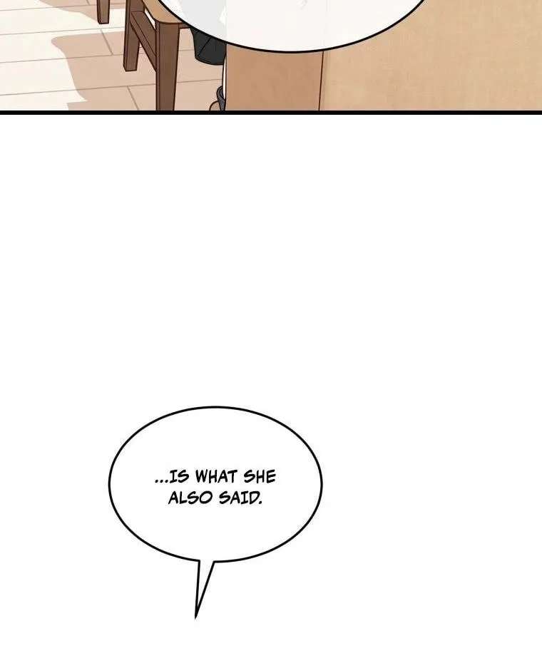 The Worse It Is, the Better It Tastes Chapter 35 - page 68