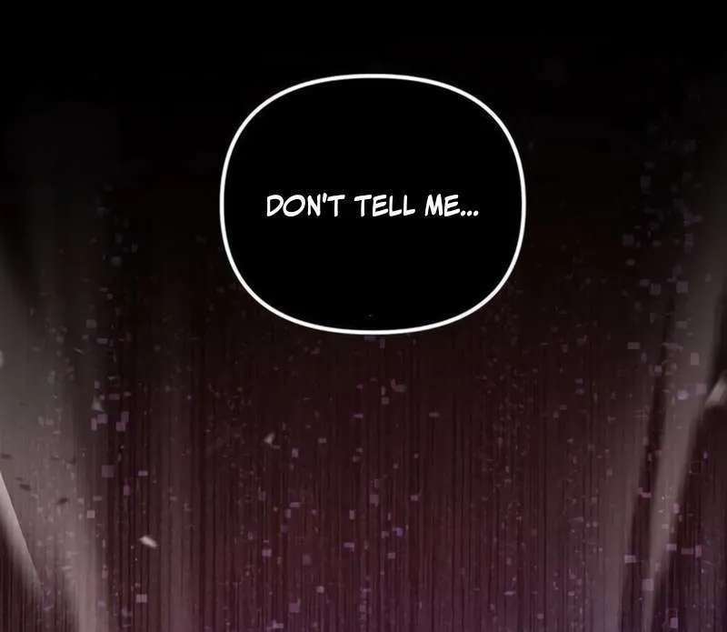 Hell Login Chapter 7 - page 160